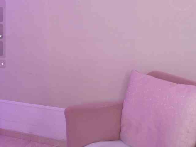 VioletGrey webcam