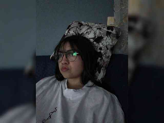 VioletGrey VioletGrey