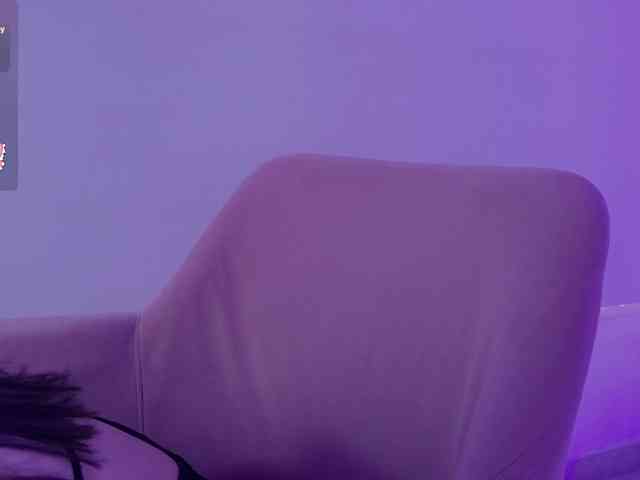 VioletGrey webcam