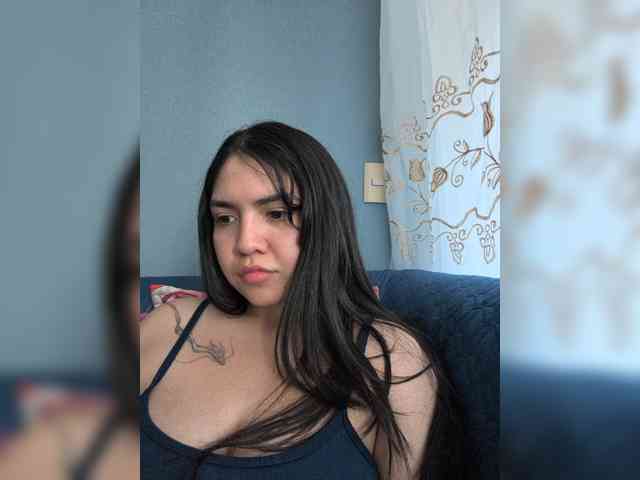VioletGrey webcam