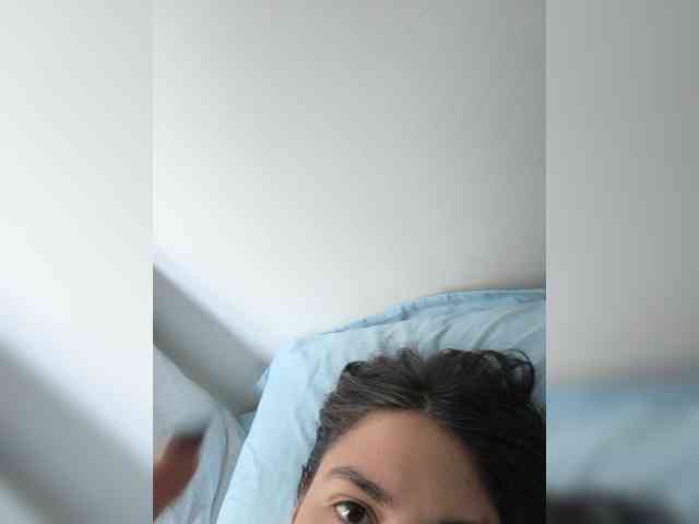 VioletGrey webcam
