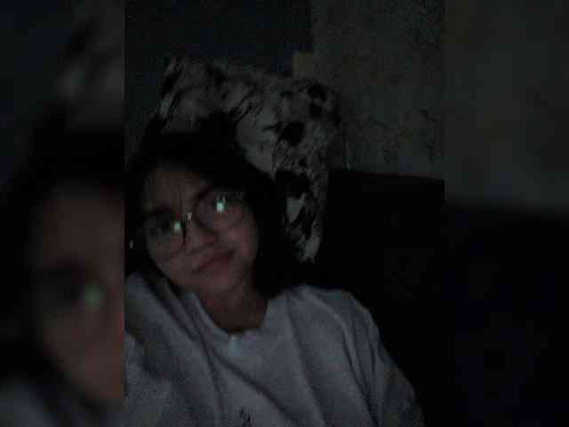 VioletGrey webcam
