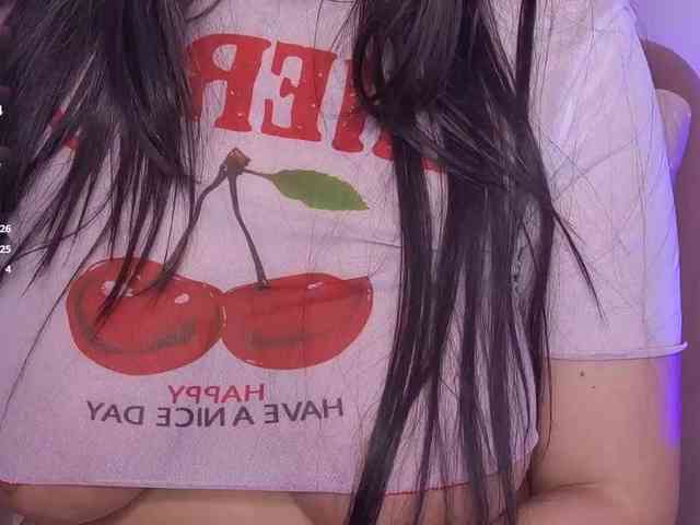 VioletGrey webcam