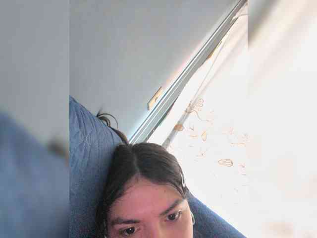 VioletGrey webcam