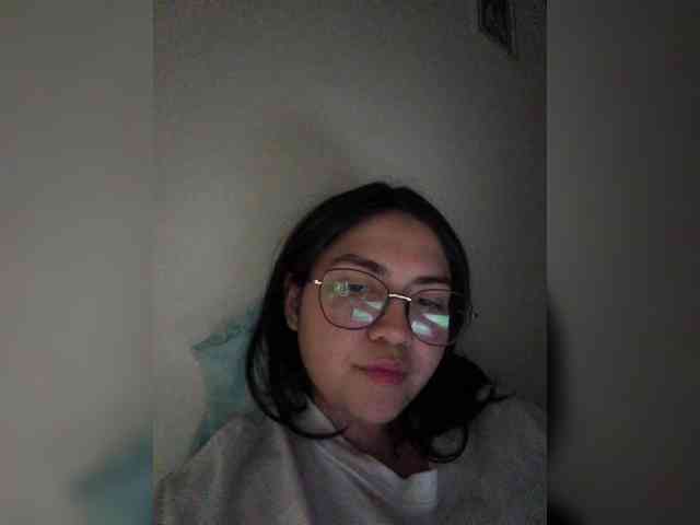 VioletGrey webcam