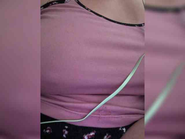 VioletGrey webcam