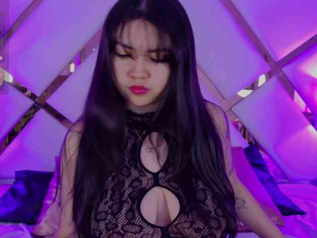 Modelo: VioletGrey