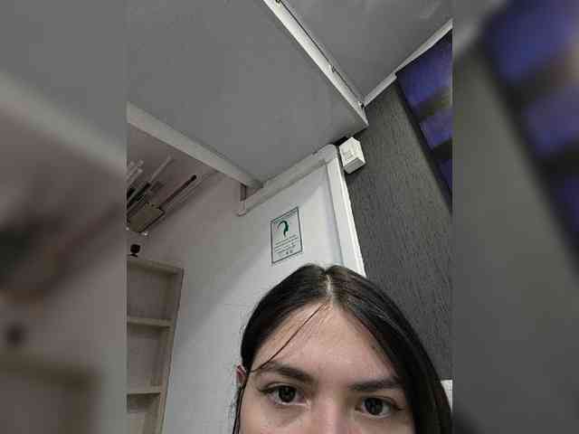VioletGrey webcam