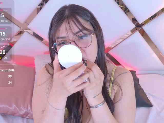 VioletGrey