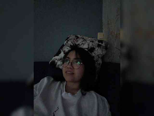 VioletGrey webcam