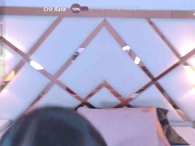 VioletGrey webcam