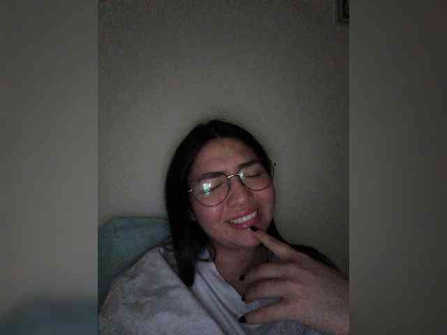 VioletGrey webcam