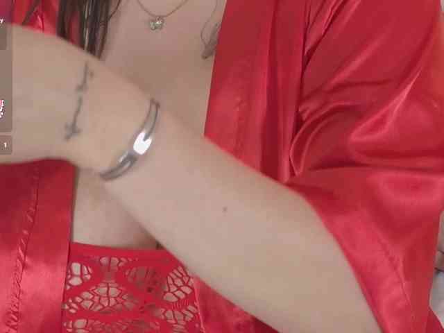 VioletGrey webcam