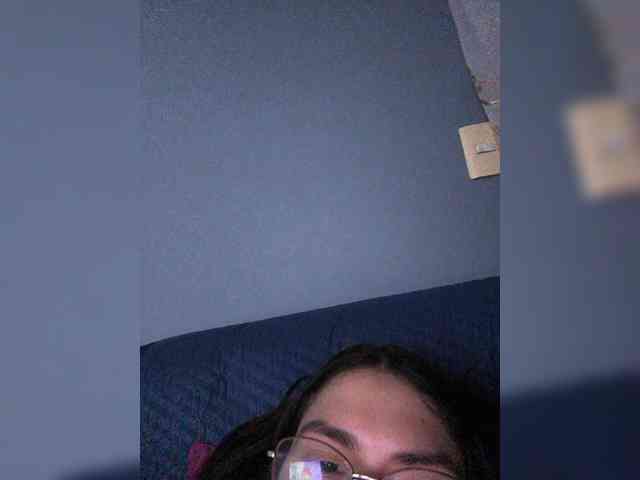 VioletGrey webcam