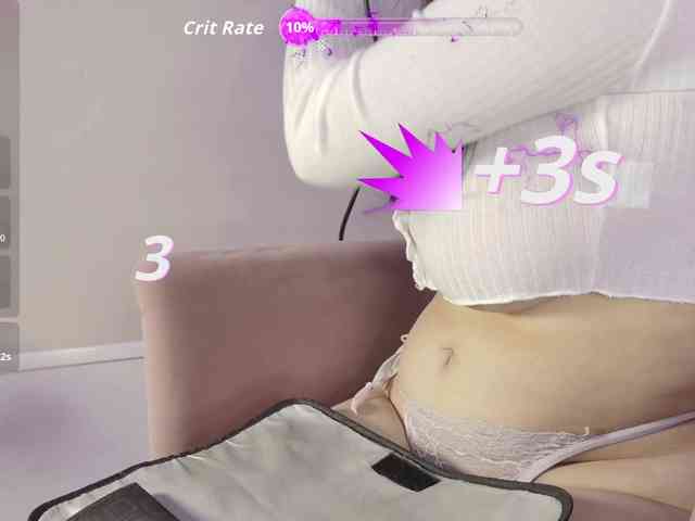 VioletGrey webcam