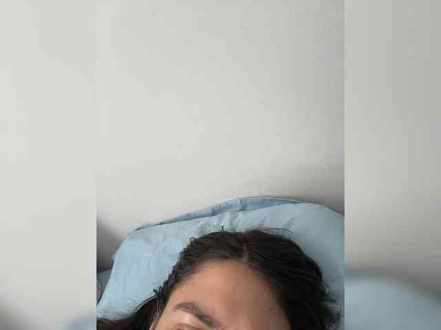 VioletGrey webcam