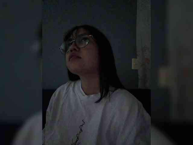 VioletGrey webcam