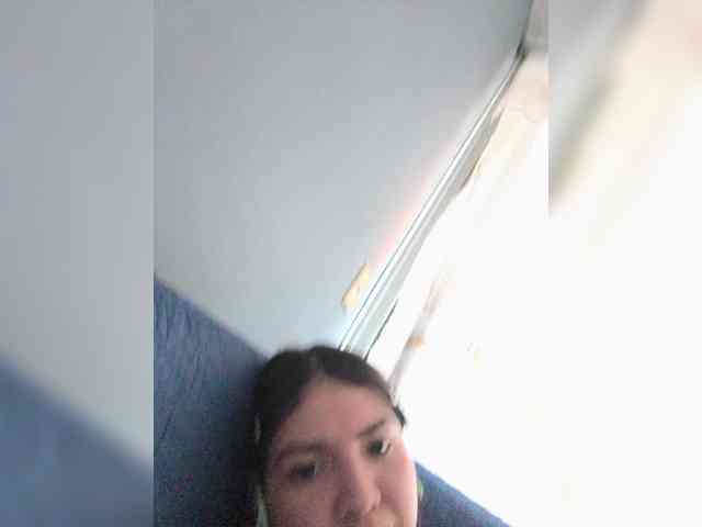 VioletGrey webcam