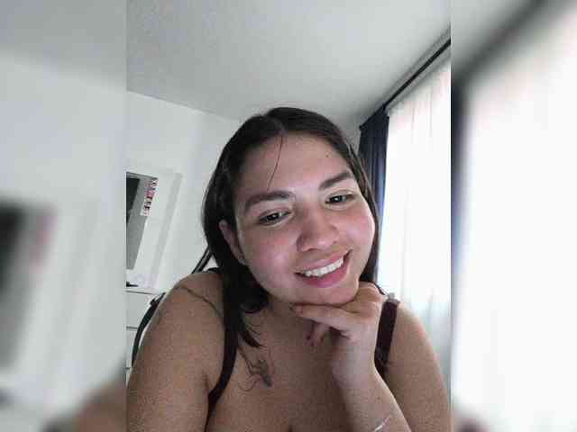 VioletGrey webcam