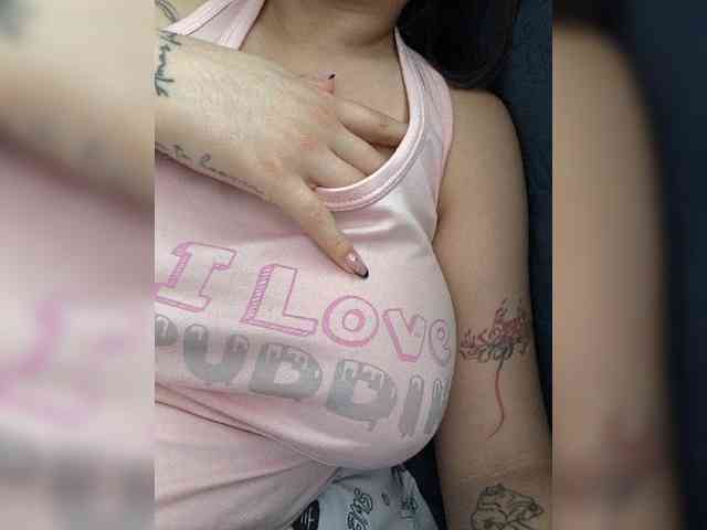 VioletGrey webcam