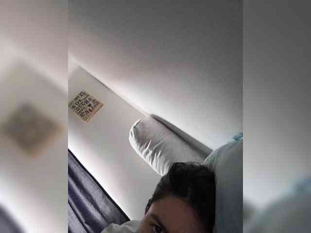 VioletGrey webcam