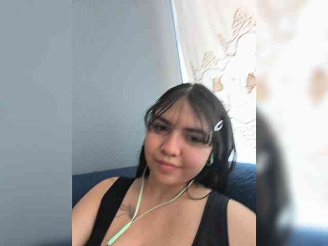 VioletGrey webcam
