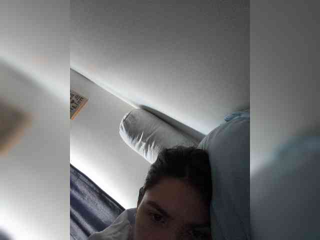 VioletGrey webcam