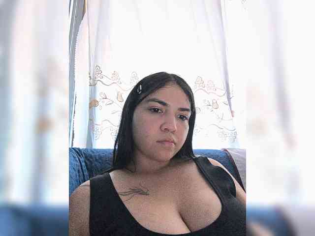 VioletGrey webcam