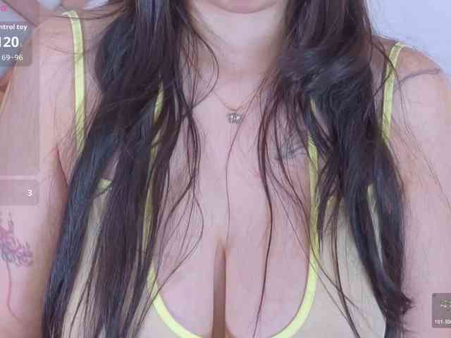 VioletGrey webcam