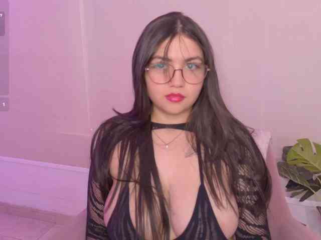 VioletGrey webcam
