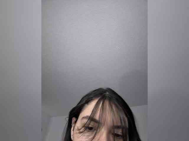 VioletGrey webcam