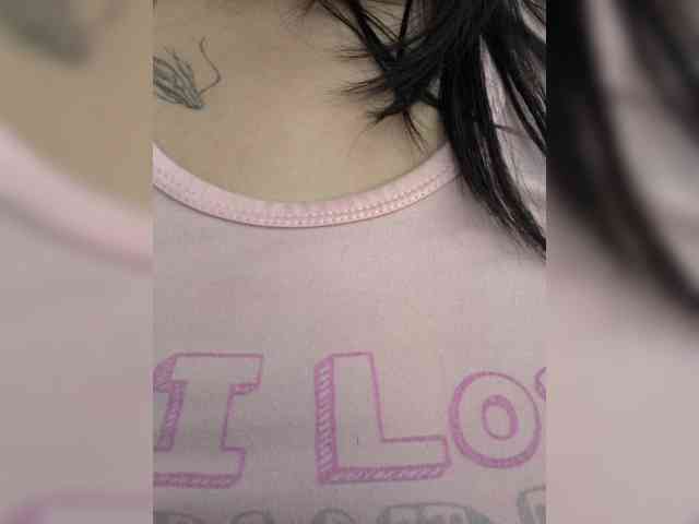 VioletGrey webcam