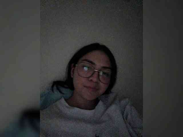 VioletGrey webcam