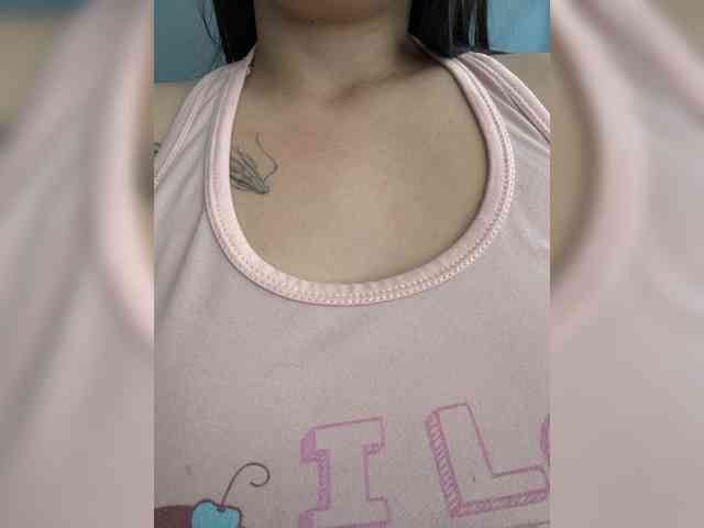 VioletGrey webcam