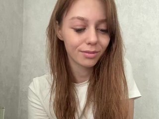VibroMashulka Porn Show