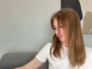 VibroMashulka Porn Show