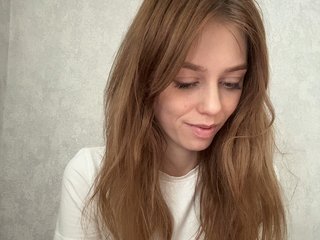 VibroMashulka Porn Show