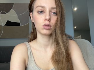 VibroMashulka Porn Show