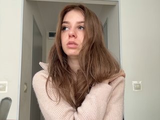 VibroMashulka Porn Show