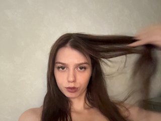 VibroMashulka