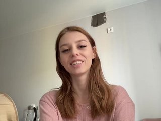 VibroMashulka Porn Show