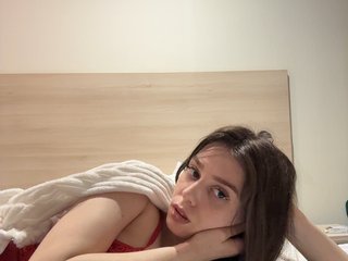 VibroMashulka Porn Show