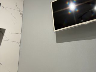 VibroMashulka Porn Show