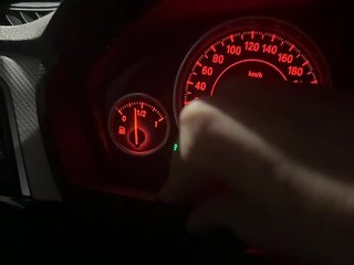 VibroMashulka Porn Show
