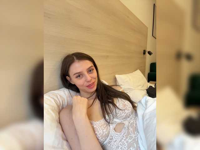 VibroMashulka live cam on BongaCams