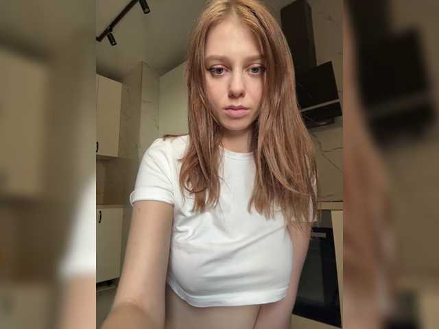 VibroMashulka live cam on BongaCams
