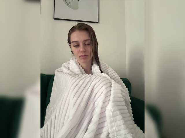 видео VibroMashulka