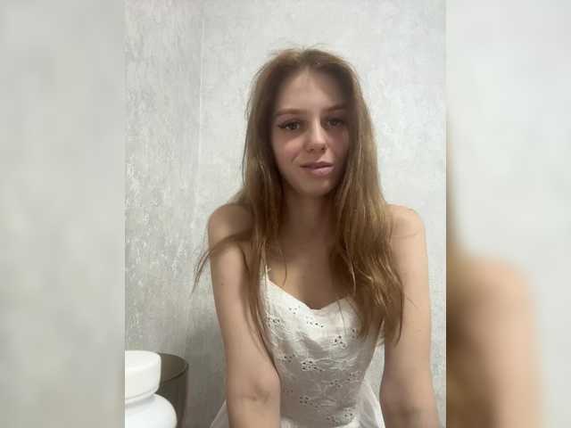VibroMashulka live cam on BongaCams