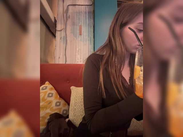 VibroMashulka's BongaCams show and profile