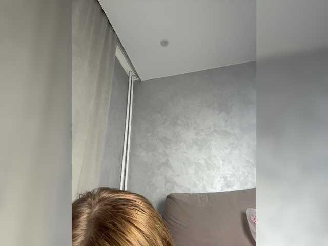 VibroMashulka live cam on BongaCams